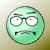 Avatar de SANDRA SOLIZ