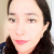 Avatar de Dra. Yadira Intriago