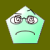 Avatar de abogado especialista herencias orihuela
