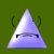 Avatar de Luis Palacios
