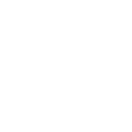Intriago Franco Abogados: Soluciones Legales Estratégicas que Impulsan tu Éxito y Protegen tu Patrimonio en Ecuador  y más allá.