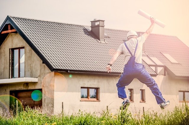 ¿CÓMO SE PUEDE GANAR O PERDER UN BIEN INMUEBLE POR PRESCRIPCIÓN?