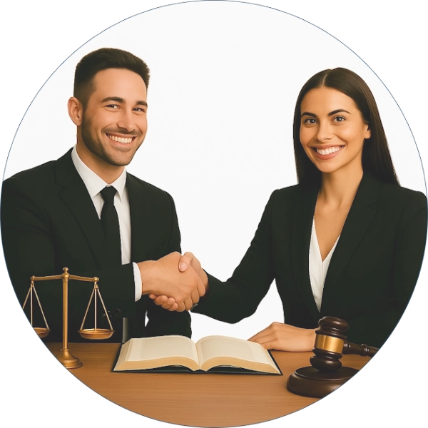 Abogados para Divorcio Quito