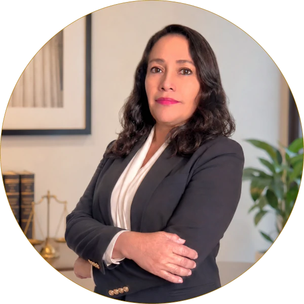 Abogados en Quito